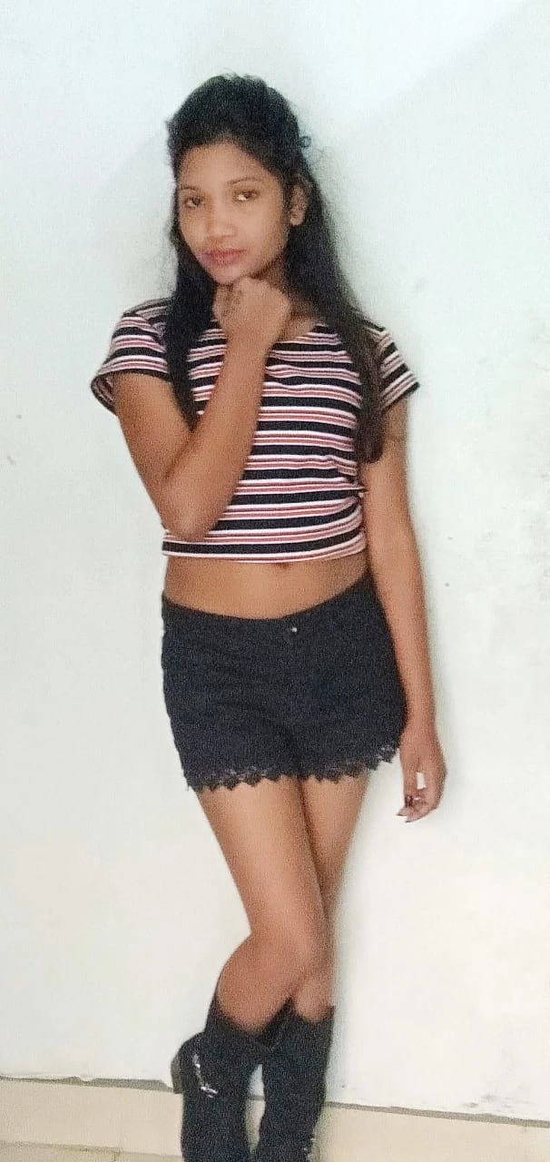 Somiya Escort Service – Indian escort in New Delhi — 3 / 4