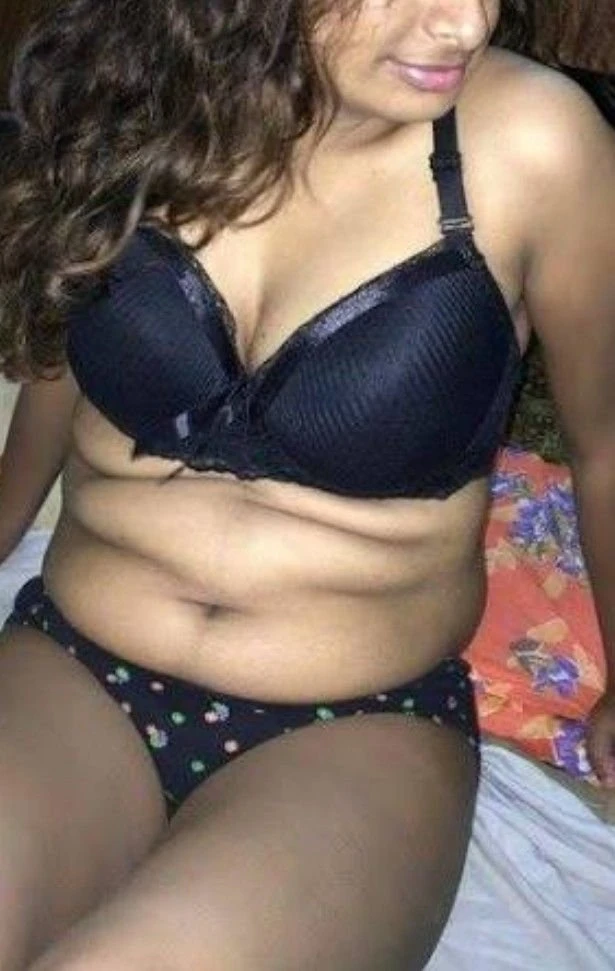 Bankok Style Massage in Kopar Khairane – Indian escort in Navi Mumbai, Escort, Navi Mumbai