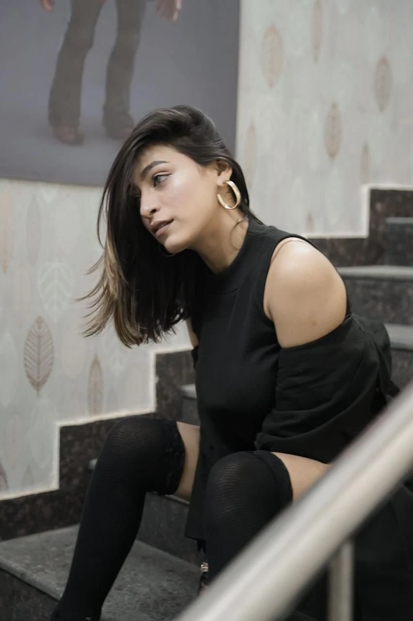 100% Trusted Best Vvip Profile Available – Indian escort in Pune, Escort, Pune