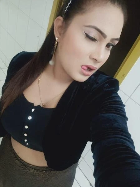 Muskan Malik – Pakistani escort in Lahore, Escort, Lahore