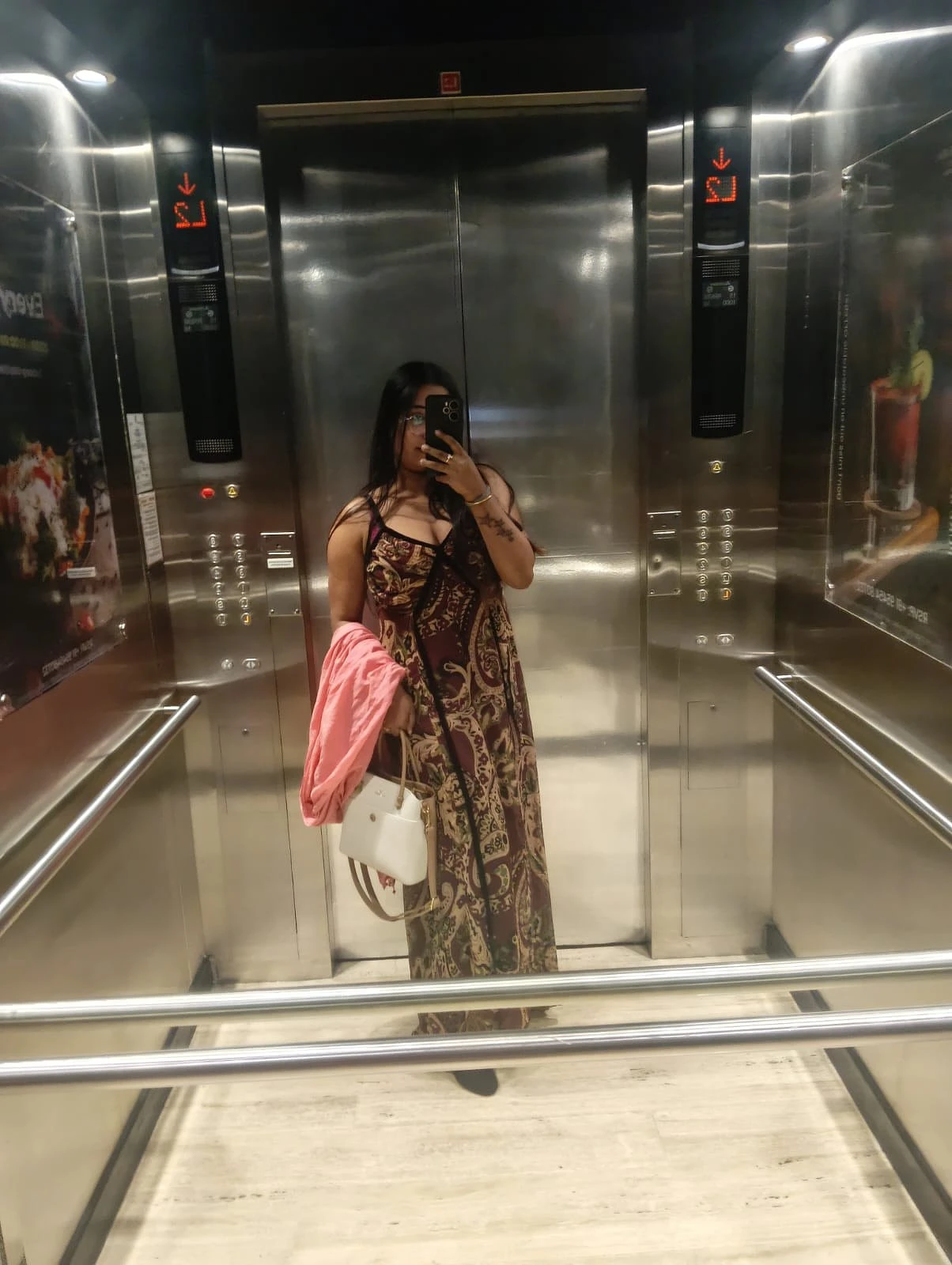 Indore Call Girl – Indian escort in Indore, Escort, Indore
