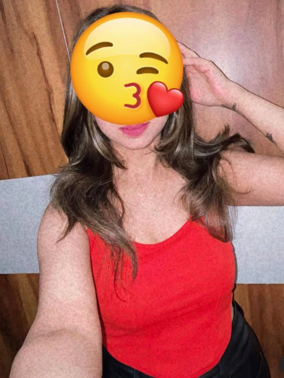 Independent Divya (Cam & Meet) – Indian escort in Noida — 5 / 13