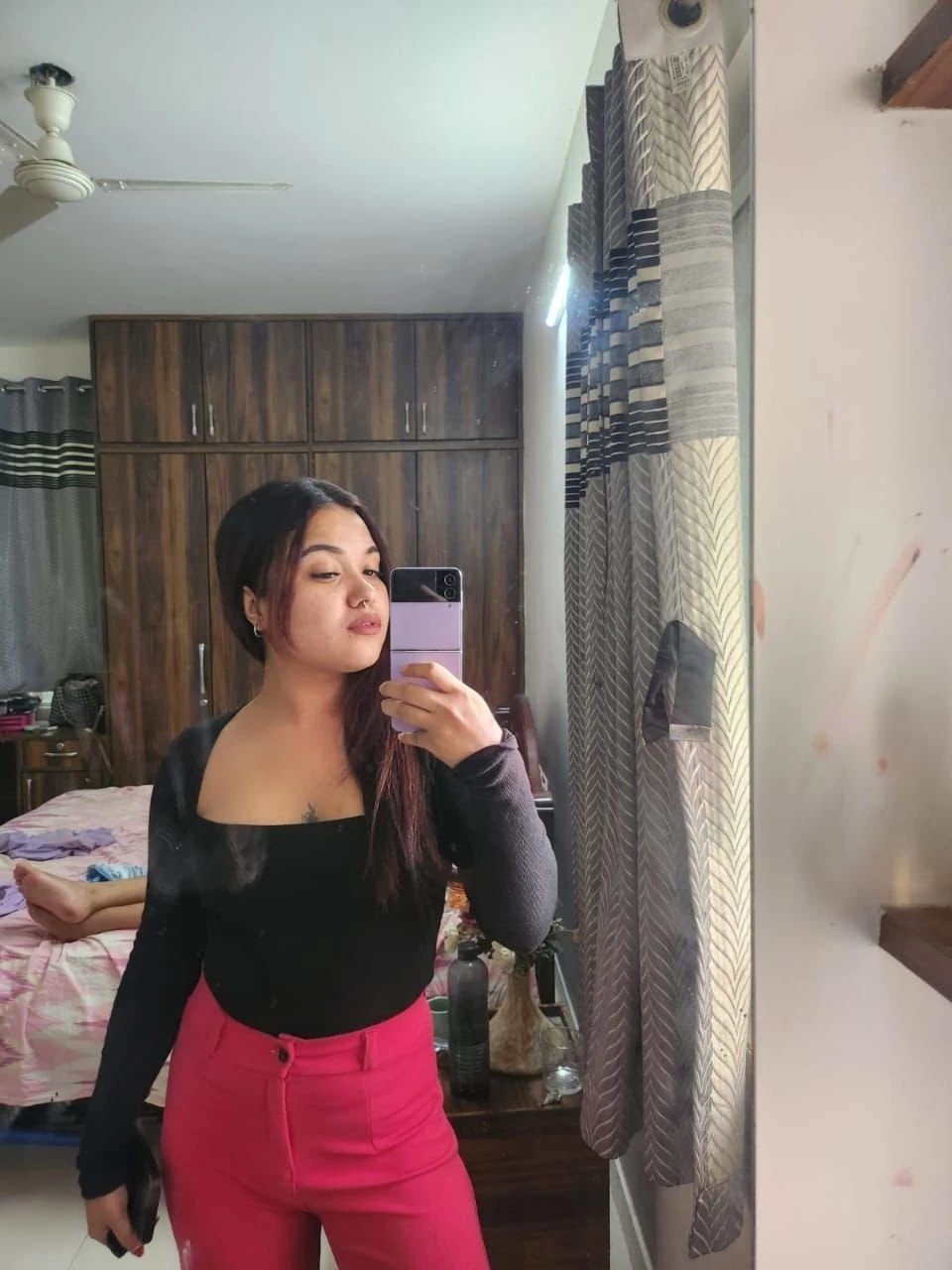 Riya Escorts – Indian escort in Nagpur — 3 / 7