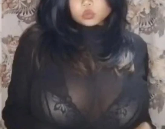 Anushka – Indian escort in Chennai — 6 / 10