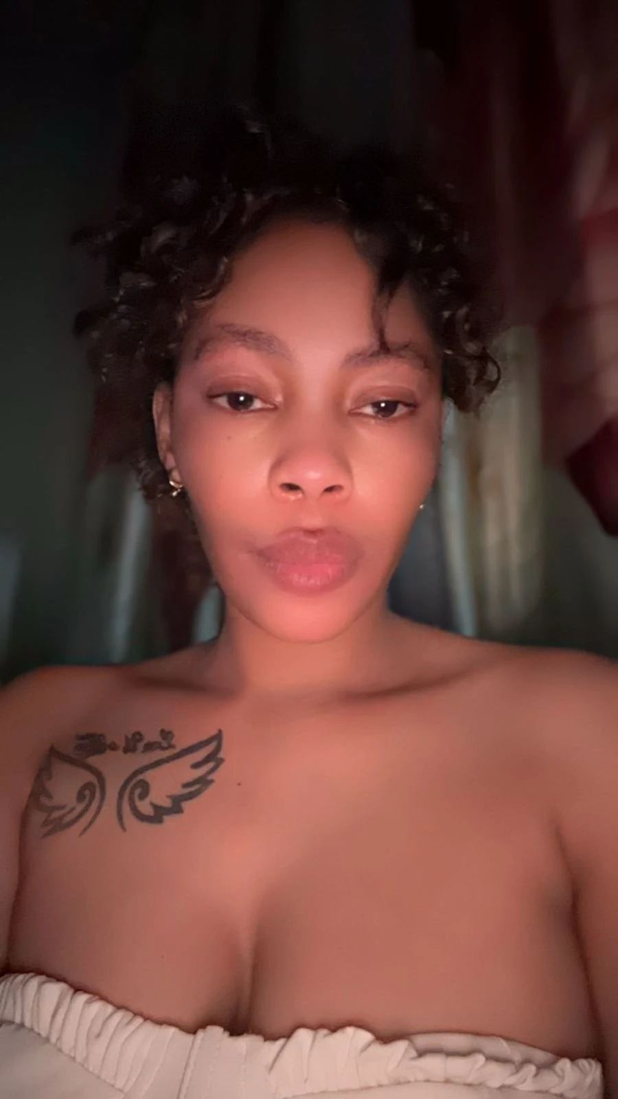 Pretty Iceh – Equatorial Guinean escort in Hyderabad, Escort, Hyderabad