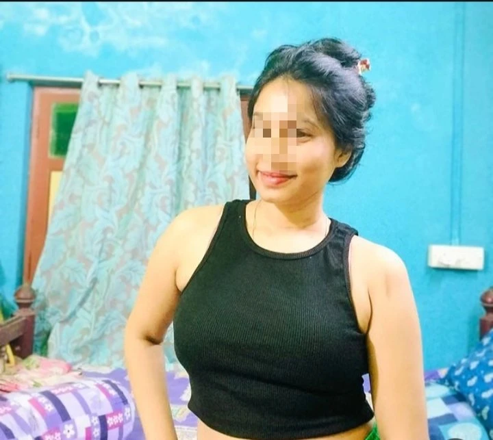 Ronika – Indian escort in Noida, Escort, Noida