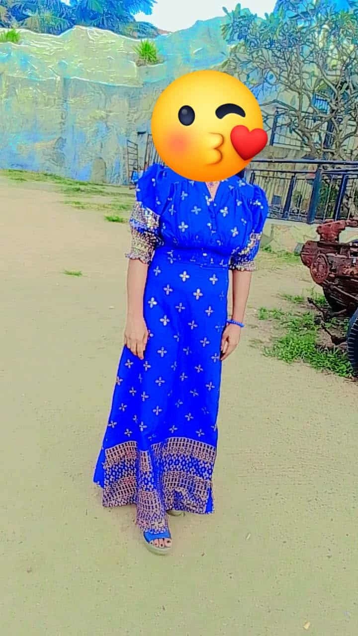 Young Beautiful Girls and Shemale – Sri Lankan escort in Negombo — 4 / 6