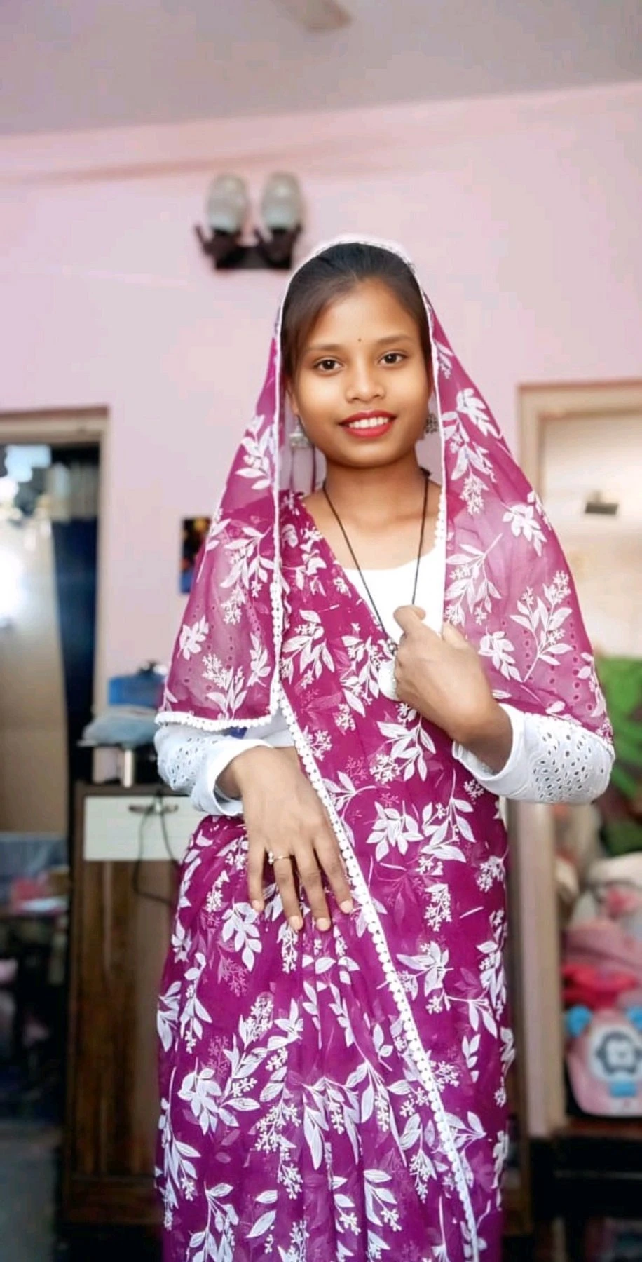 🫦let's Cam Show – Indian escort in Chennai — 3 / 4