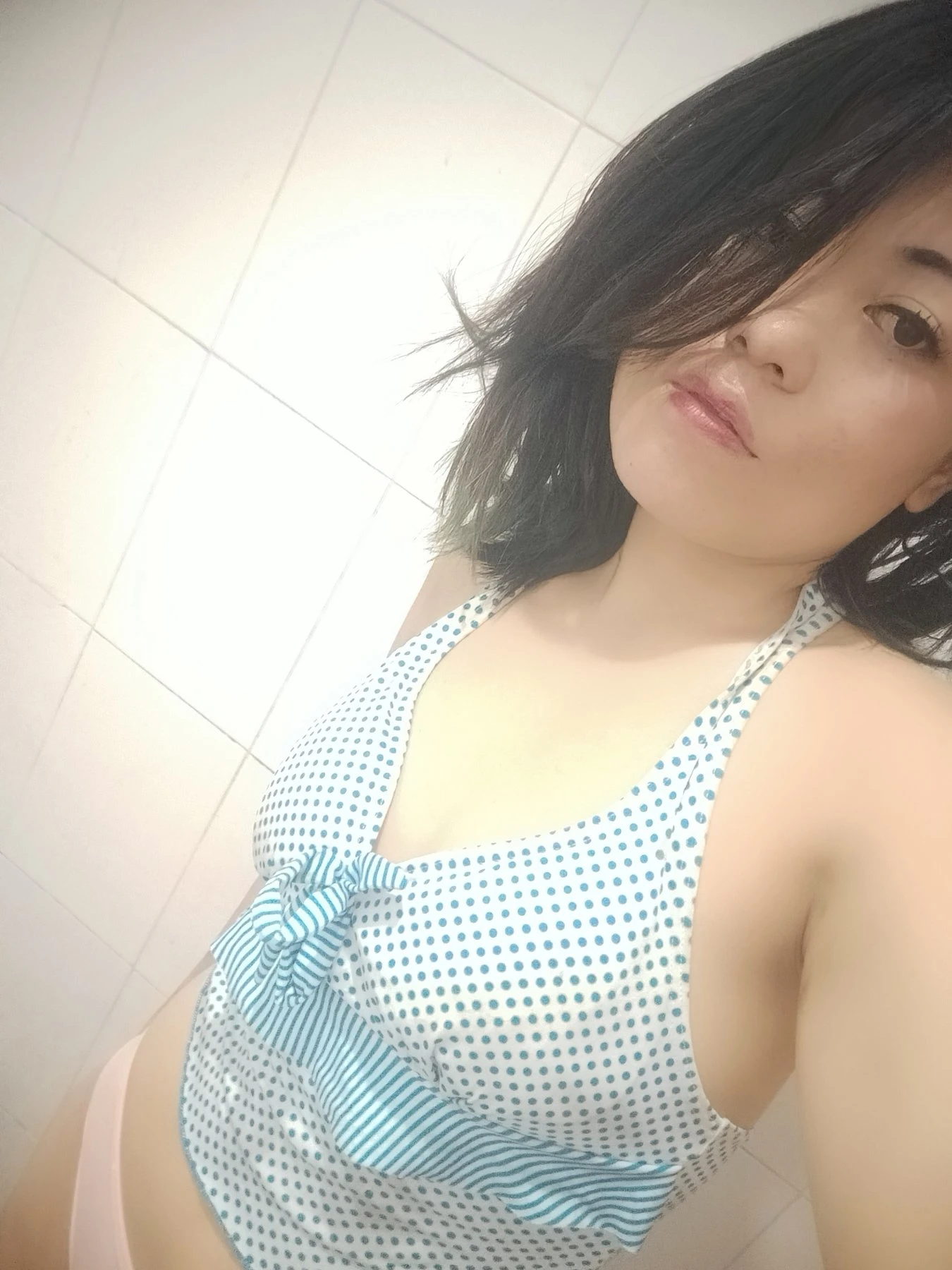 Leo Lepcha – Indian escort in New Delhi — 1 / 2