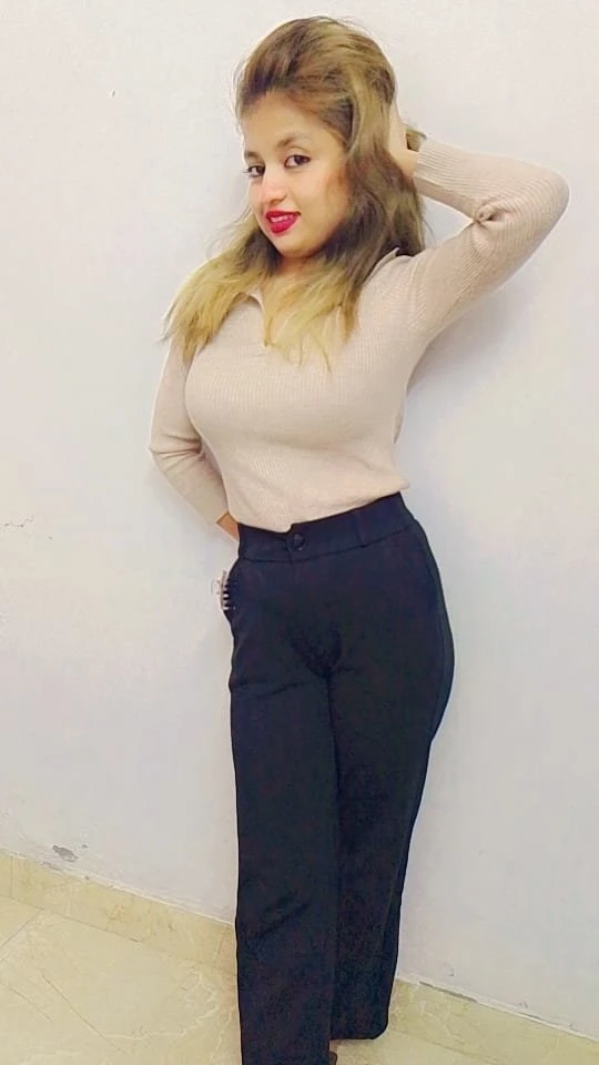 Riya Independent Video Confirmation – Indian escort in New Delhi — 1 / 9
