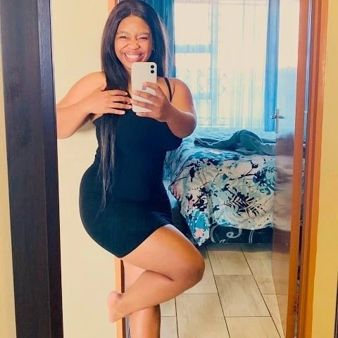 Dominatrix Pepeyo – Liberian escort in Beirut — 9 / 10