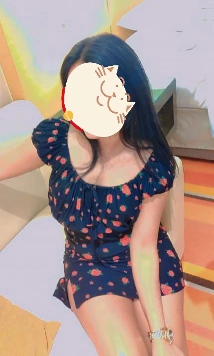 Real Beauty & Genuine No Advance Escor – Indian escort in Pune — 2 / 3