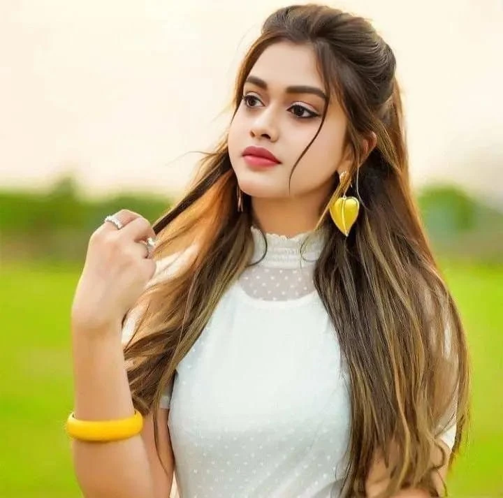 Hello Dear My Self Mis Anuska – Indian escort in Hyderabad, Escort, Hyderabad