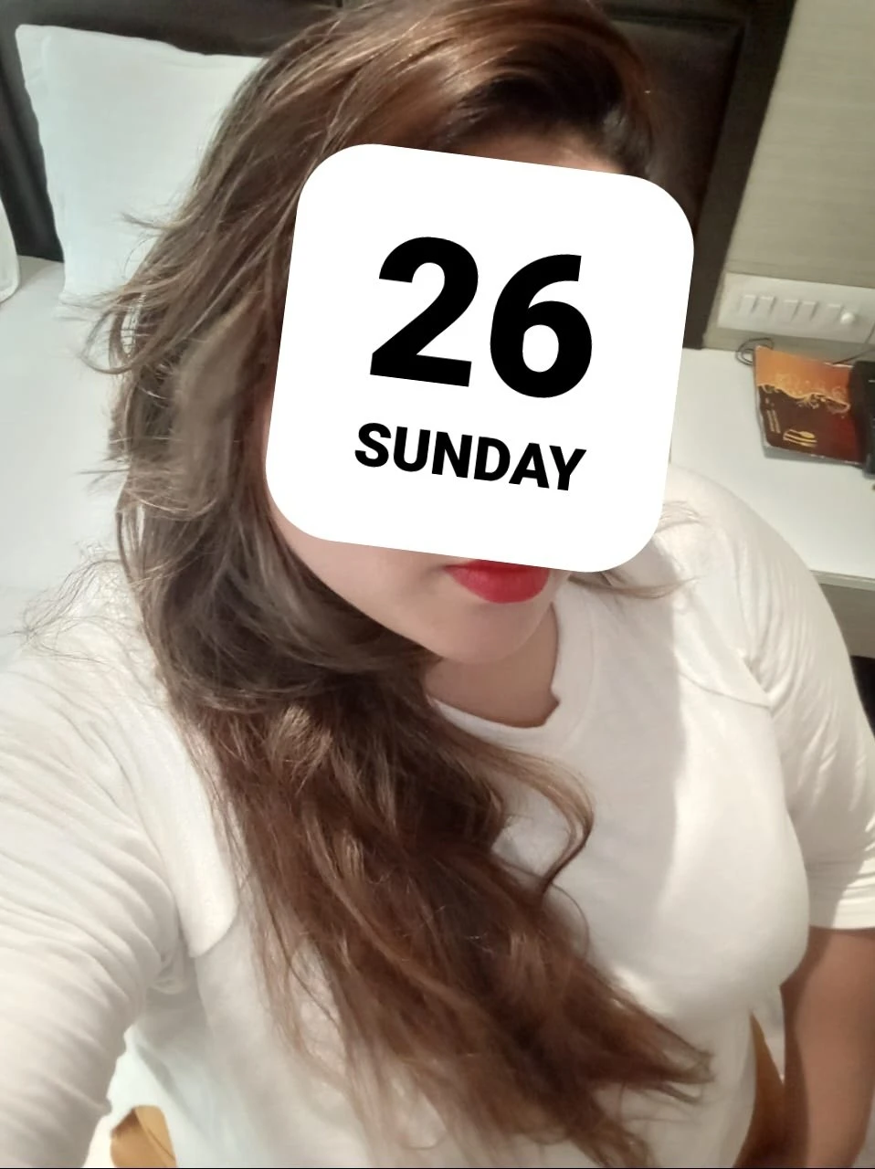 ANAL🤑CIM♤[Sakshi🫦Sunaina🫦Taniya]☘️ – Indian escort in New Delhi — 17 / 30