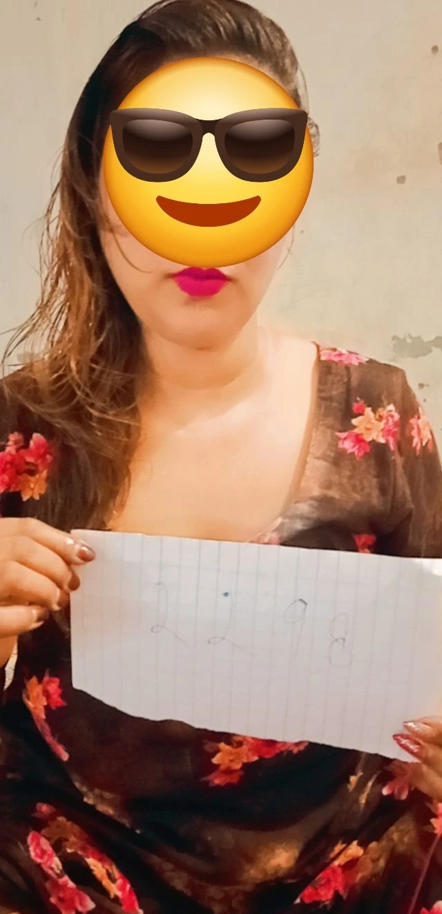 AAKRITI(DIV🧶RCE)TOP Most Beautiful(M.R) – Indian escort in New Delhi — 12 / 26