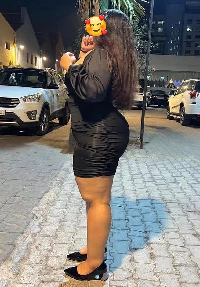 ❣️Rani❣️🥀 real meet &cam 🥀 – Indian escort in New Delhi — 15 / 17