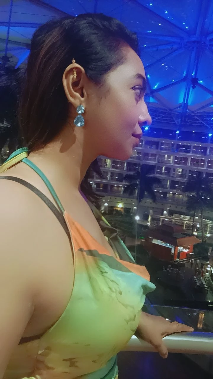 Friends With Benefits 🤗 – escort in Bangalore, Escort, Banga