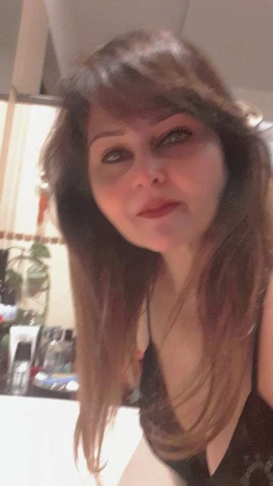 Zara – Pakistani escort in Lahore — 11 / 31