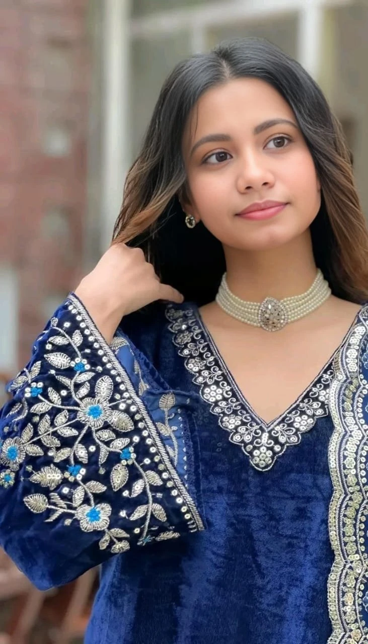 Model escort service in Jaipur – Indian escort in Jaipur — 6 / 7