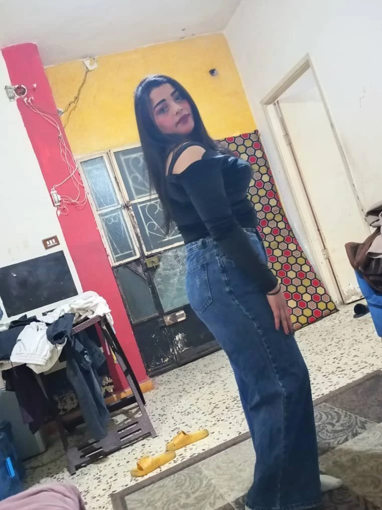 Nour – Lebanese escort in Beirut — 2 / 10