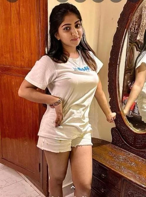 My Self Vani High' Profile Girls Availab – Indian escort in Kochi — 4 / 5