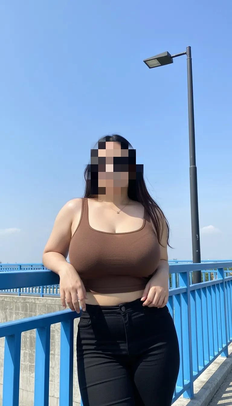 Sanya Cam & Real Meet Service – Nepalese escort in Kathmandu — 3 / 5