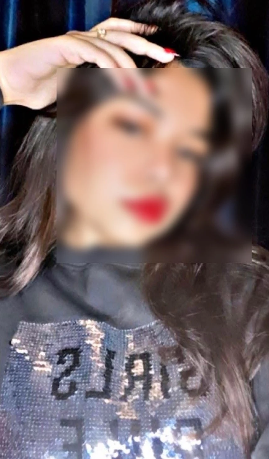 Ishita, 20 Year Old, 100% Real GFE – Indian companion in Kolkata — 3 / 7