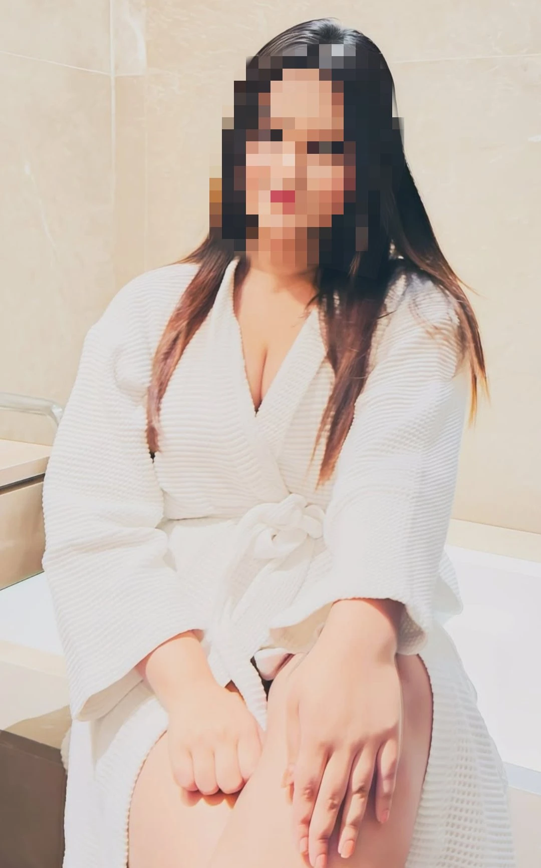 ꧁༒🥀꧁ CAM QUEEN 🧿& MEET GFE ༒꧂ – Indian escort in Mumbai — 10 / 11