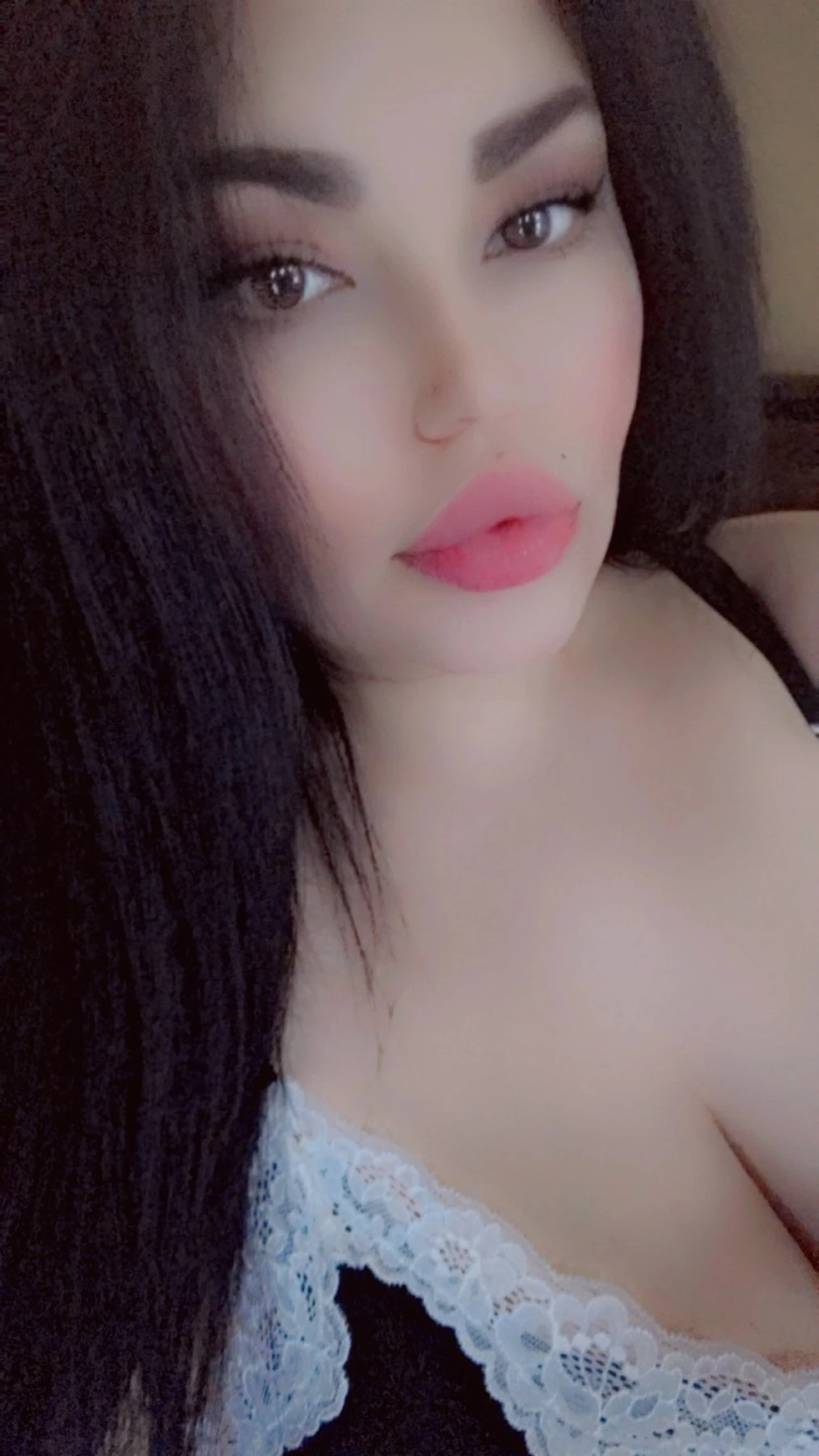Noor نور – Iraqi escort in Erbil — 2 / 5