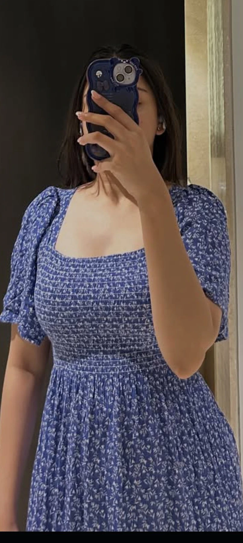Arsu Escort – Indian escort in Kathmandu, Escort, Kathmandu