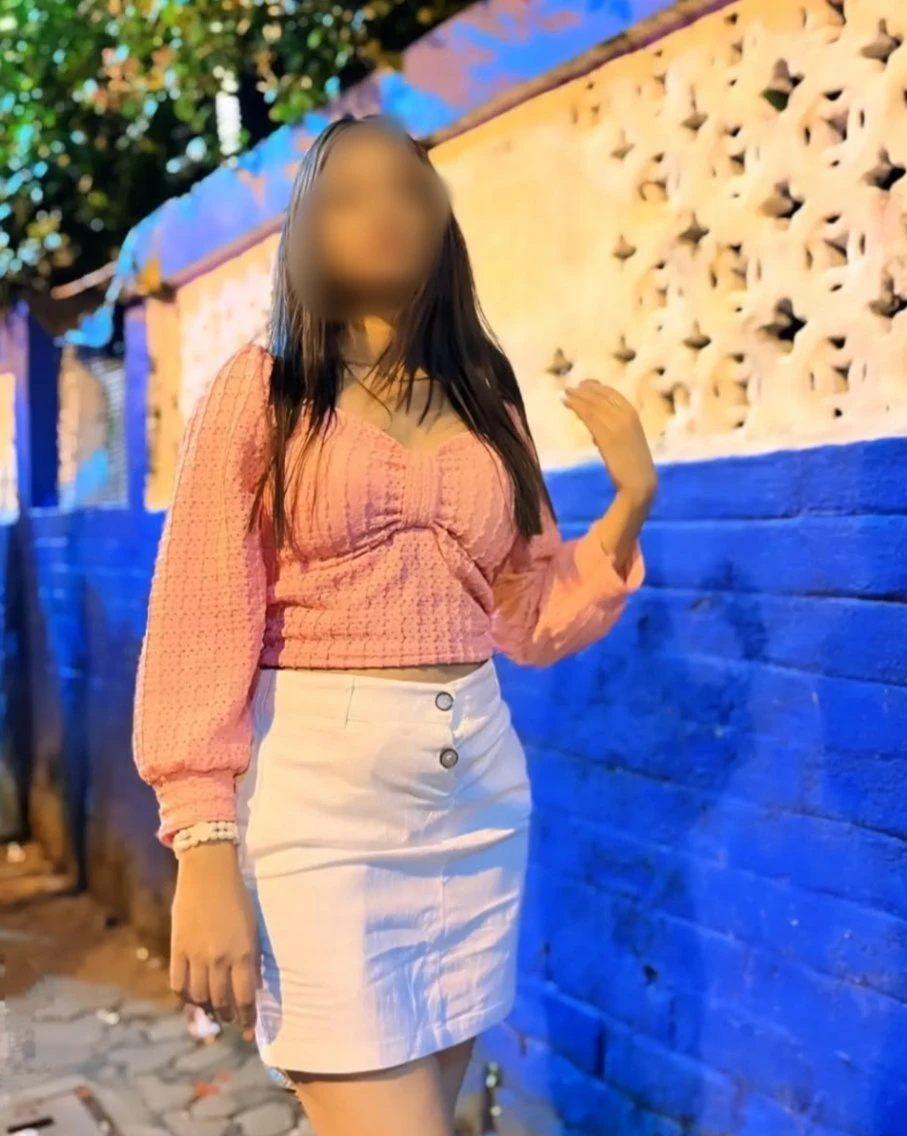 ꧁♧༺ Independent Real Meet and Cam༻♧꧂ – Indian escort in Hyderabad, Escort, Hyderabad