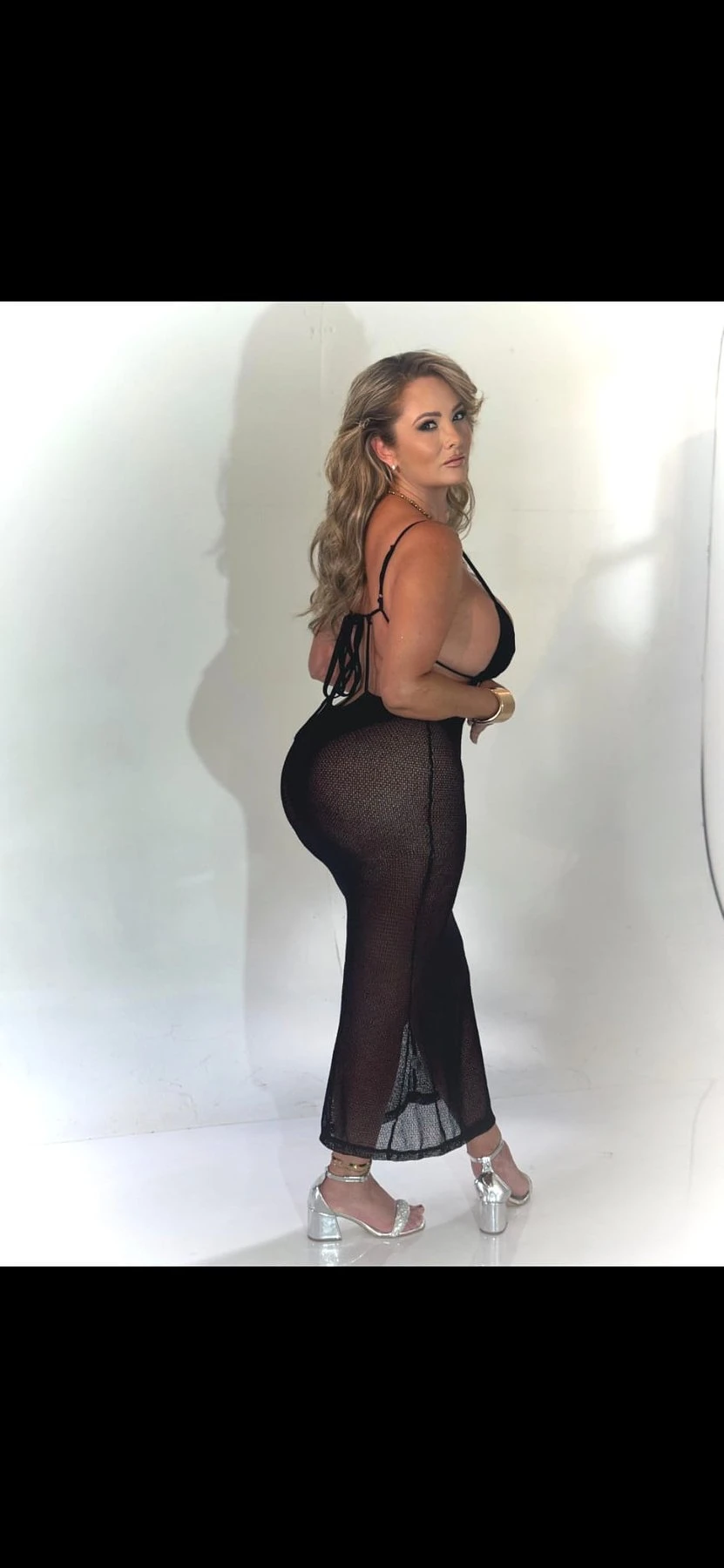 I'M SOFIA NEW FOR ONLY A FEW DAY – escort in Malta — 11 / 17