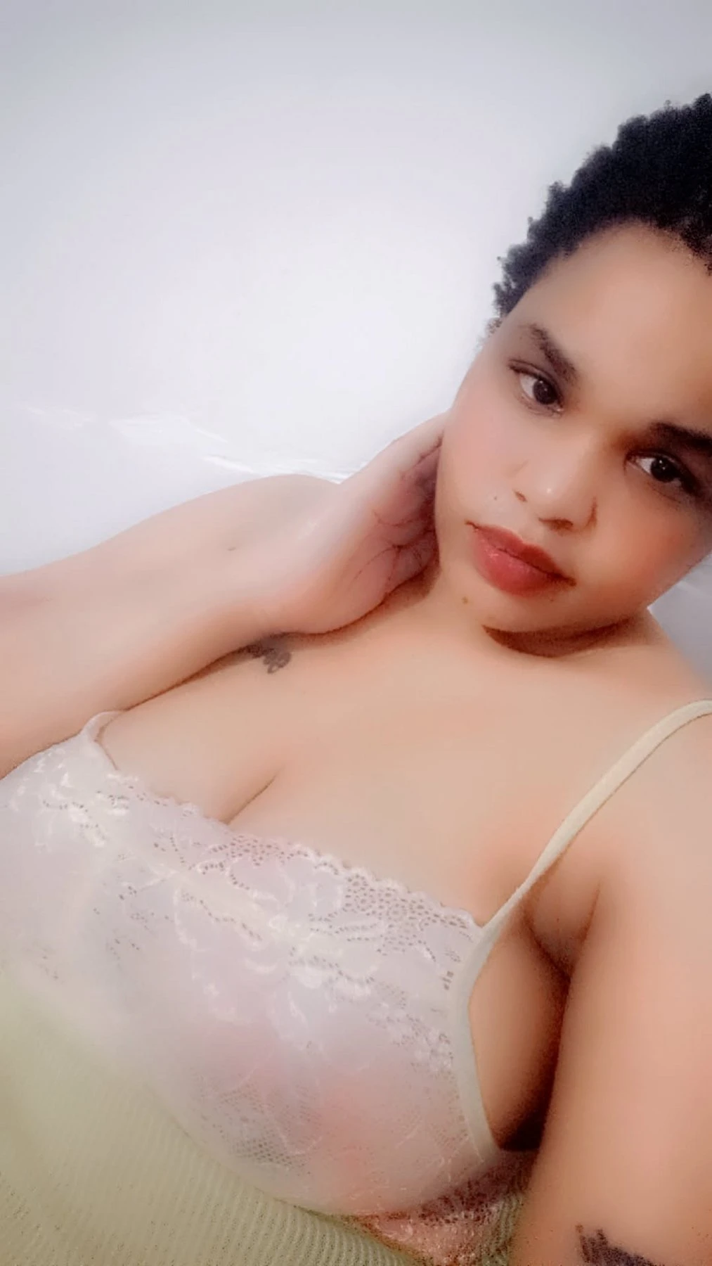 Kelly – South African escort in Pune — 8 / 9