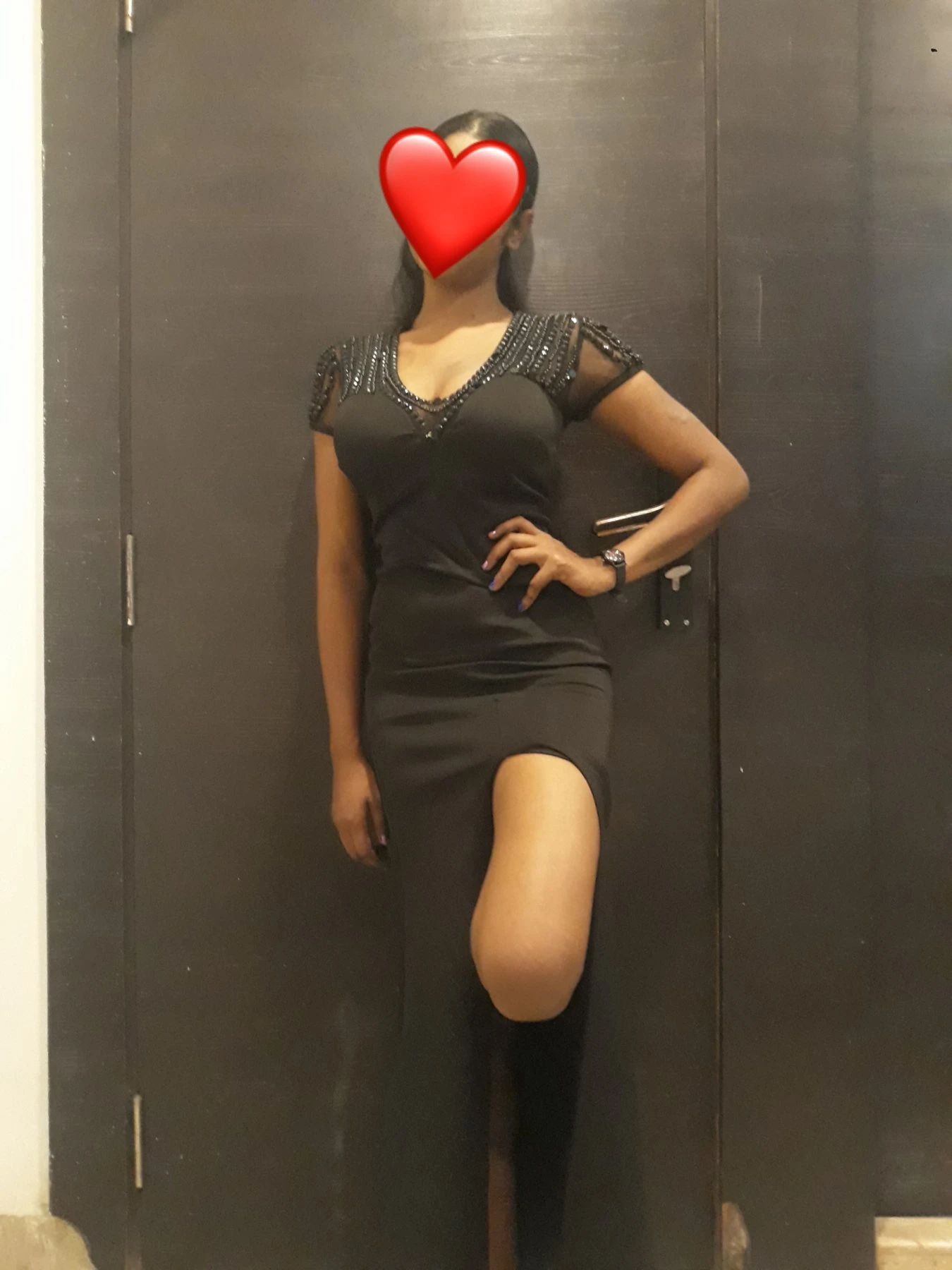Real Meet and Cam Show – Indian escort in Nagpur, Escort, Nagpur