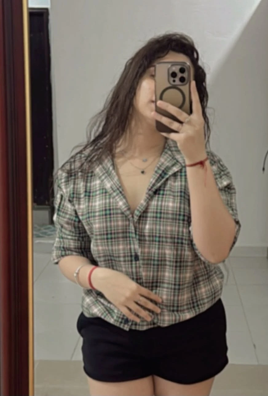 Piya – Indian escort in Jaipur, Escort, Jaipur