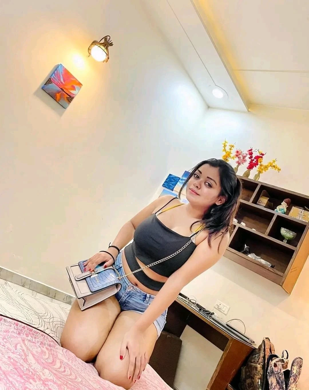 Pakka Lowest Rate Navi Mumbai Call Girls – Indian escort in Navi Mumbai — 5 / 13