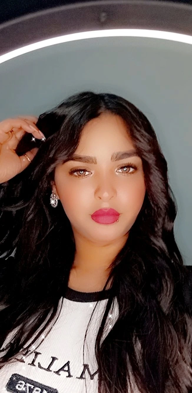 Iman – Moroccan escort in Jounieh — 2 / 5