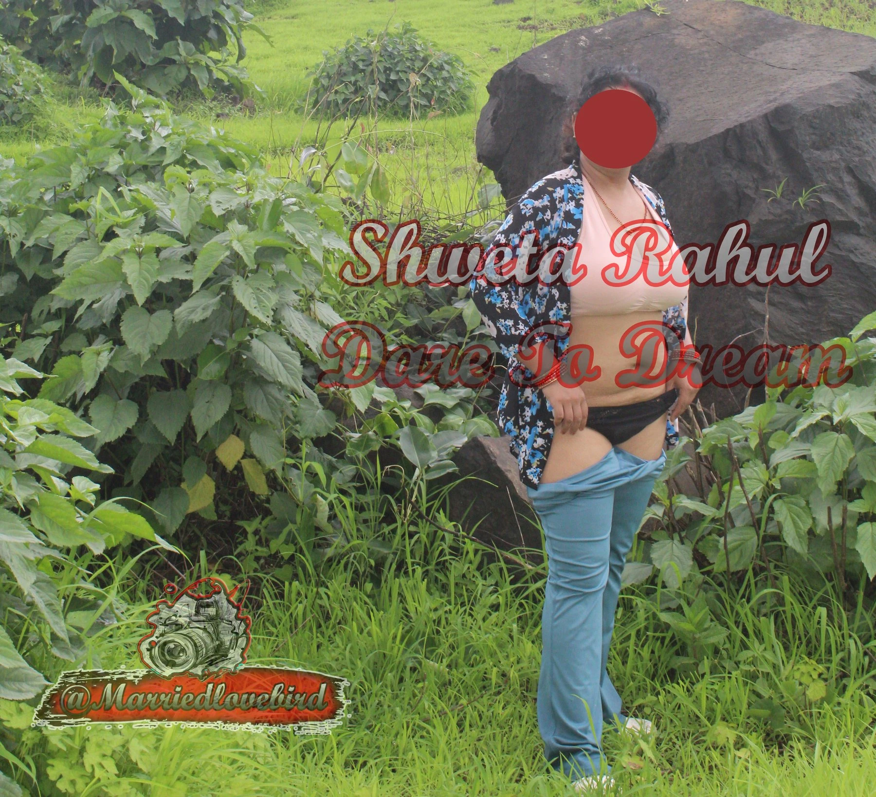 Shweta Rahul Mumbai Couple's – Indian escort in Mumbai — 13 / 17