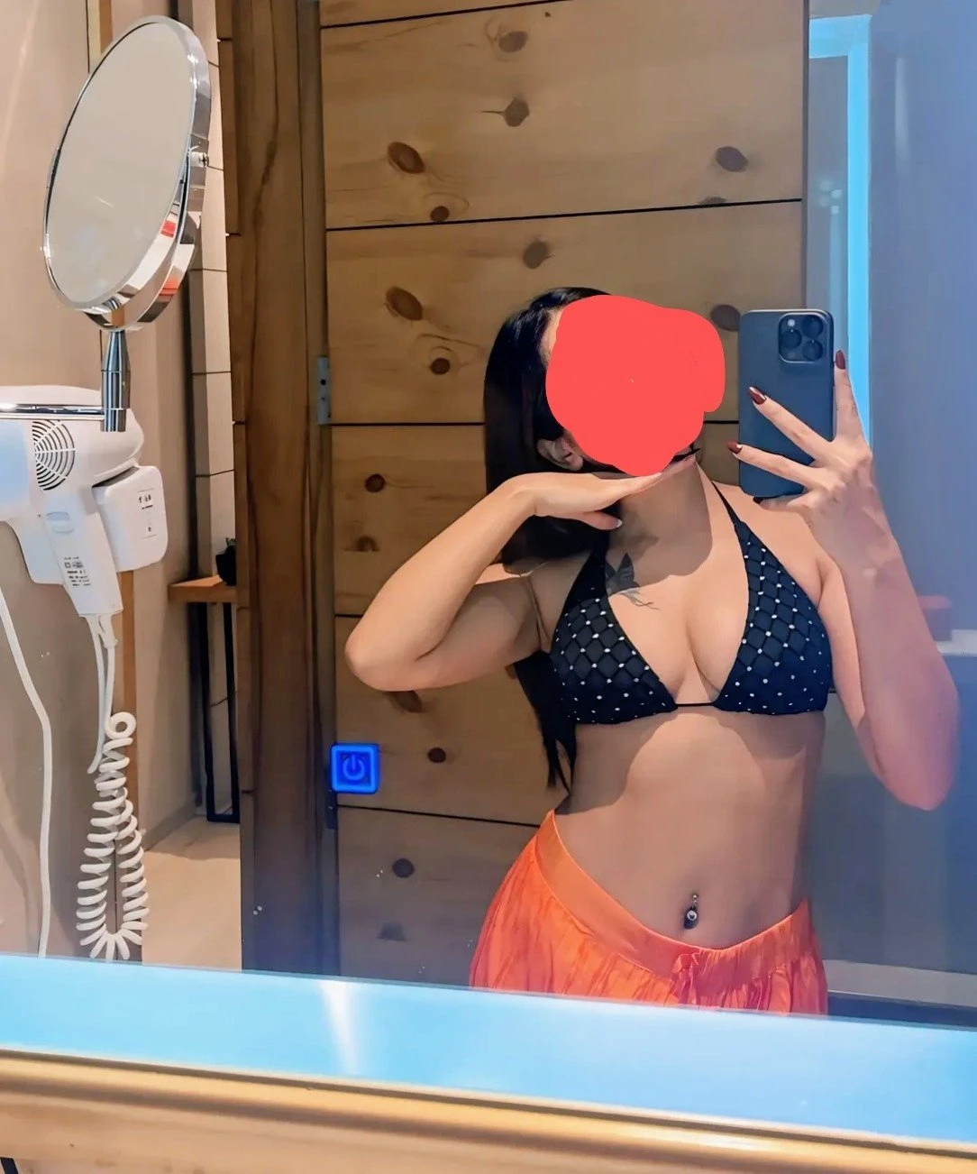 24/7 real meet and escorts pune – Indian escort in Pune — 5 / 6