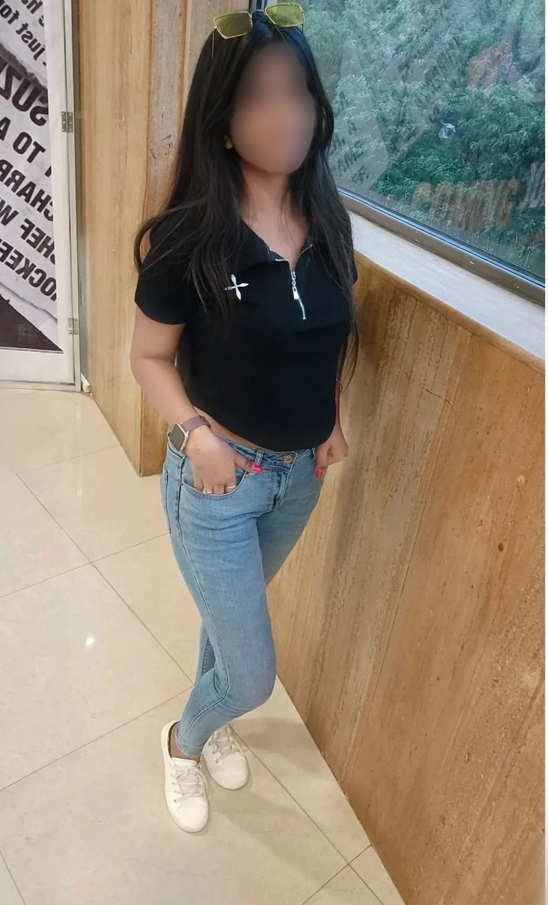 ꧁༒Anjali (Meet &Cam) ༒꧂3 – Indian escort in Pune — 2 / 4