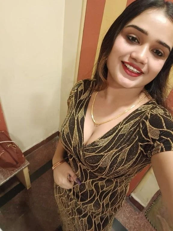 Professional Escort Service – escort in Vadodara — 2 / 3
