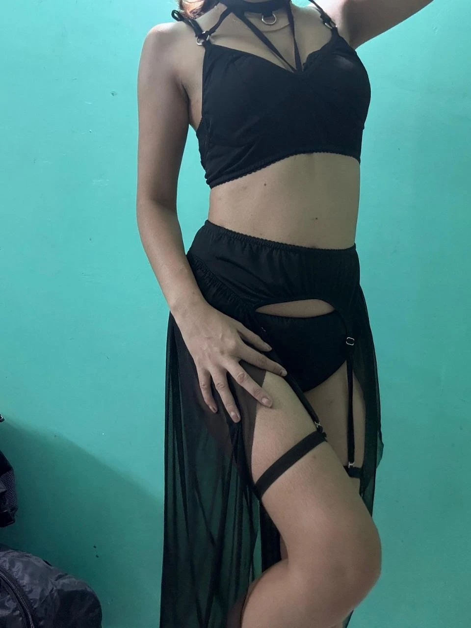 12 College girls(CAM and Videos) – escort agency in New Delhi — 14 / 29