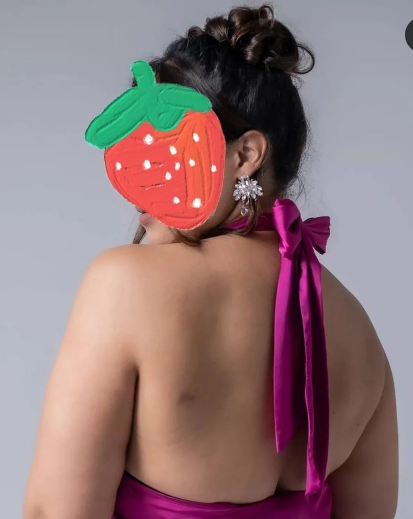 Sofia GF Experience From Mira Road – Indian escort in Mumbai, Escort, Mumbai