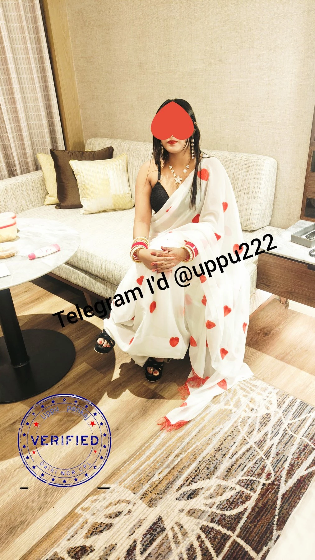 Uppu Pankj – Indian escort in Noida, Escort, Noida