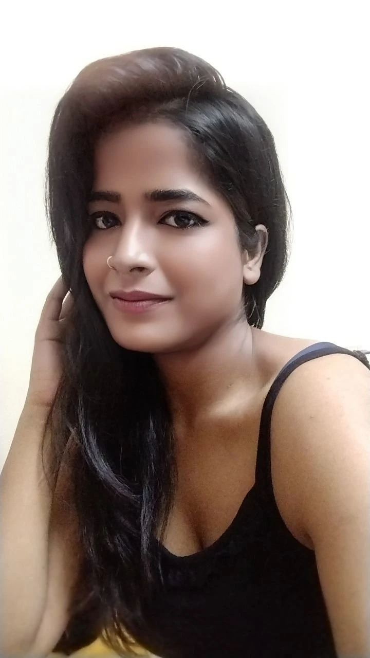 Incall // Outcall Kolkata VIP Escort – Indian escort in Kolkata — 4 / 9