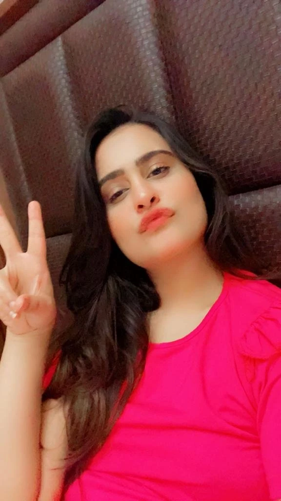 Anaslia – Indian escort in Islamabad, Escort, Islamabad