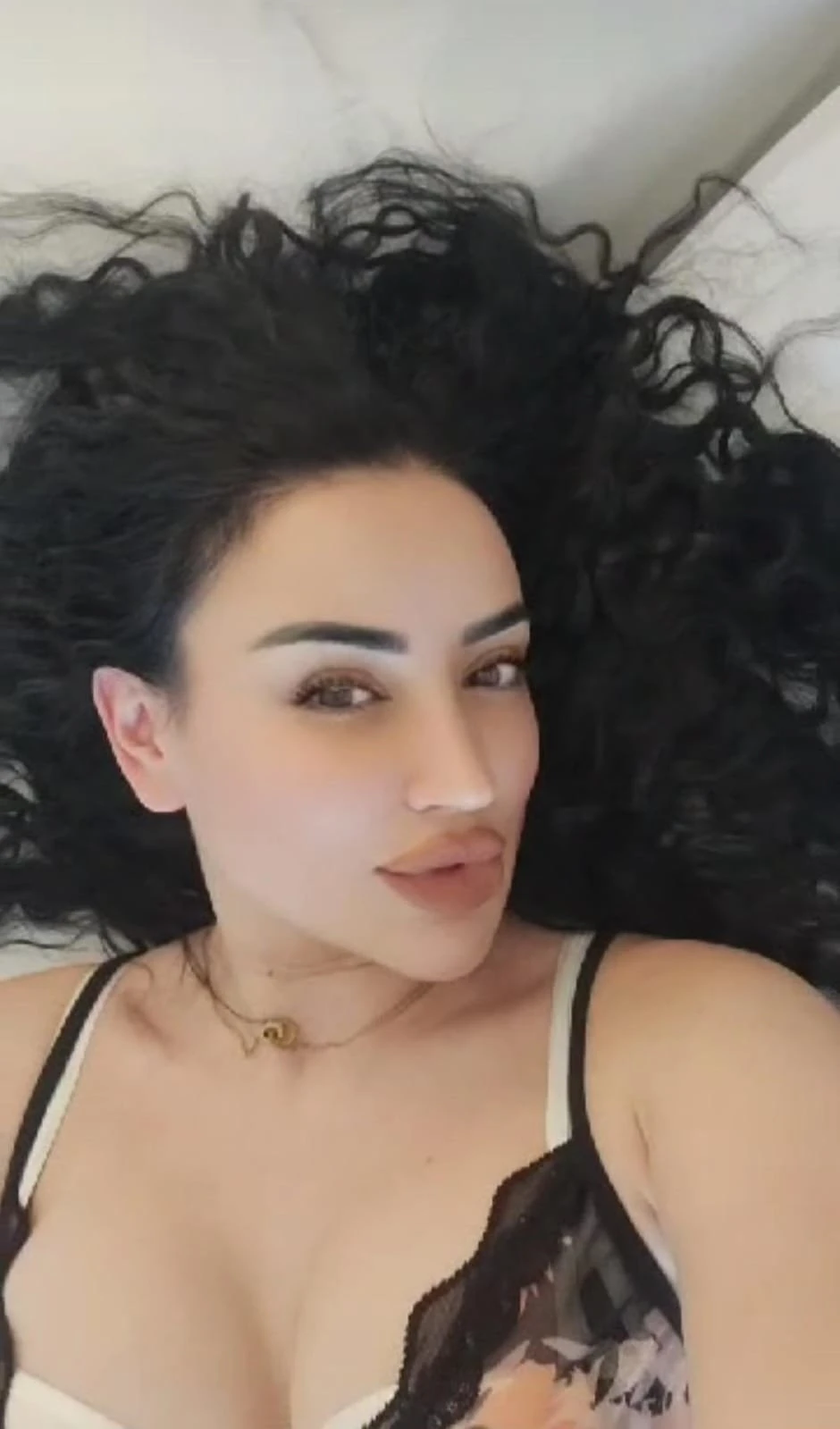 Russian Escort In Delhi – Russian escort agency in New Delhi — 3 / 4