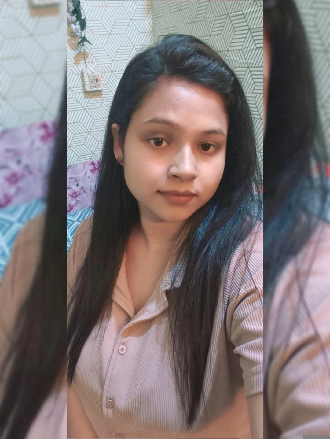 Meet & Cam Session Available 🦋 – Indian escort in Mumbai — 3 / 7