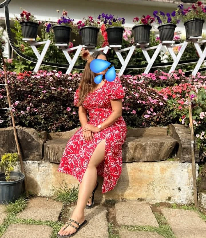 Thanu Indipendent Girl – escort in Colombo — 4 / 5