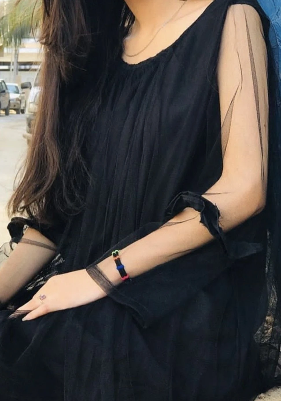 Muskie – Indian escort in Mumbai — 2 / 10
